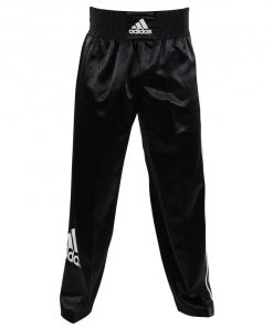 Full Contact Hose Adidas