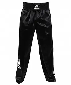 Full Contact Hose Adidas