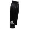 hose-full-contact-adidas-logo