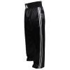 hose-full-contact-adidas-drei-streifen