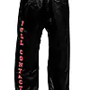 Full Contact Hose BUDO-FIGHT Markierung FC
