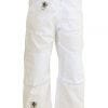 Kimono Karate Leicht Okinawa Budo-Fight 11 hose-karate-leger-okinawa-budo-fight