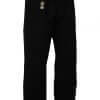 Karatehose Super Bushido Budo-Fight