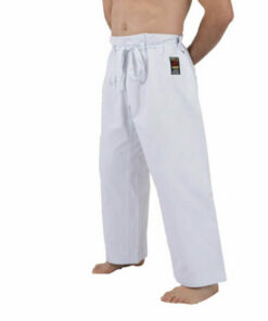 Shureido New Wave 3 Hose