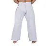 Shureido New Wave 3 Hose 6 hose-shureido-new-wave-3-dos