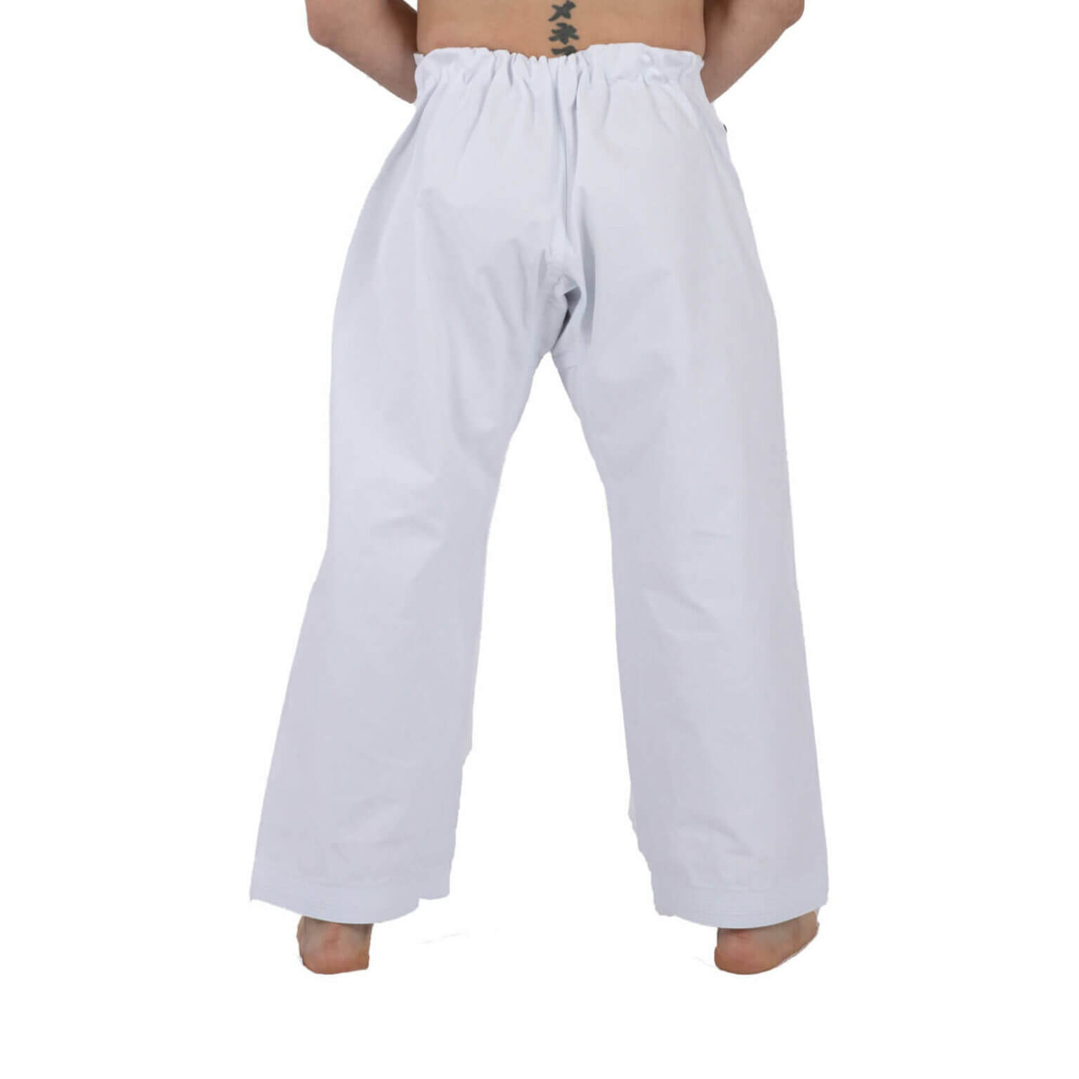 hose-shureido-new-wave-3-dos