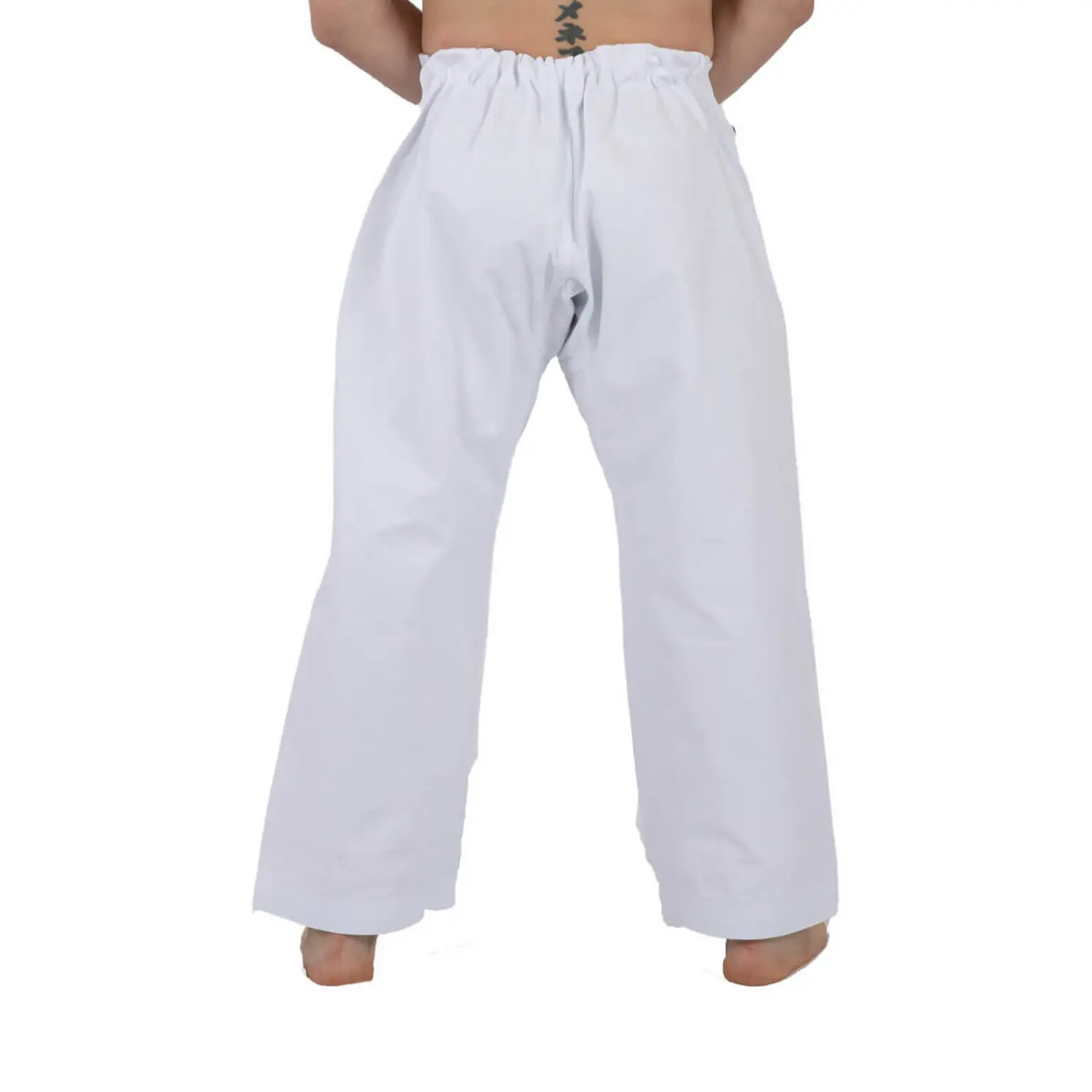 hose-shureido-new-wave-3-dos