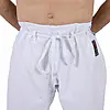 Shureido New Wave 3 Hose 7 hose-shureido-new-wave-3-größe