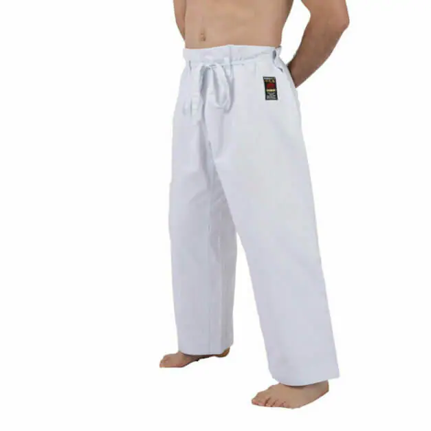 Shureido New Wave 3 Hose 3 Shureido New Wave 3 Hose