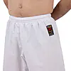 Shureido-Waza-Hose