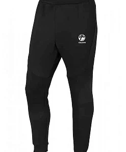 Tokaido-Ethletik-Trainingshose-schwarz