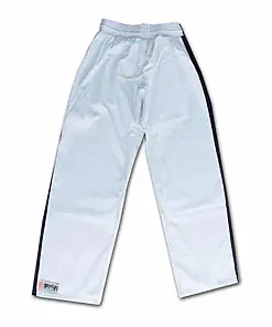 Yoseikan Budo Hose NORIS