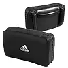 Pao Adidas IRANISCHER STIL