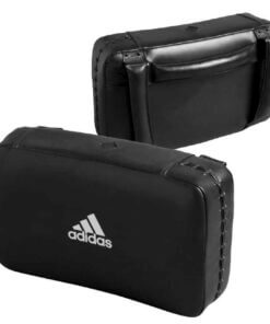 Pao Adidas IRANISCHER STIL