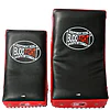 pao-box-incurve-schild-karate-mond-budo-fight-2-größen