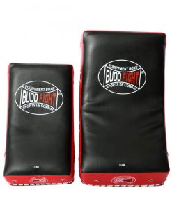 pao-box-incurve-schild-karate-mond-budo-fight-2-größen