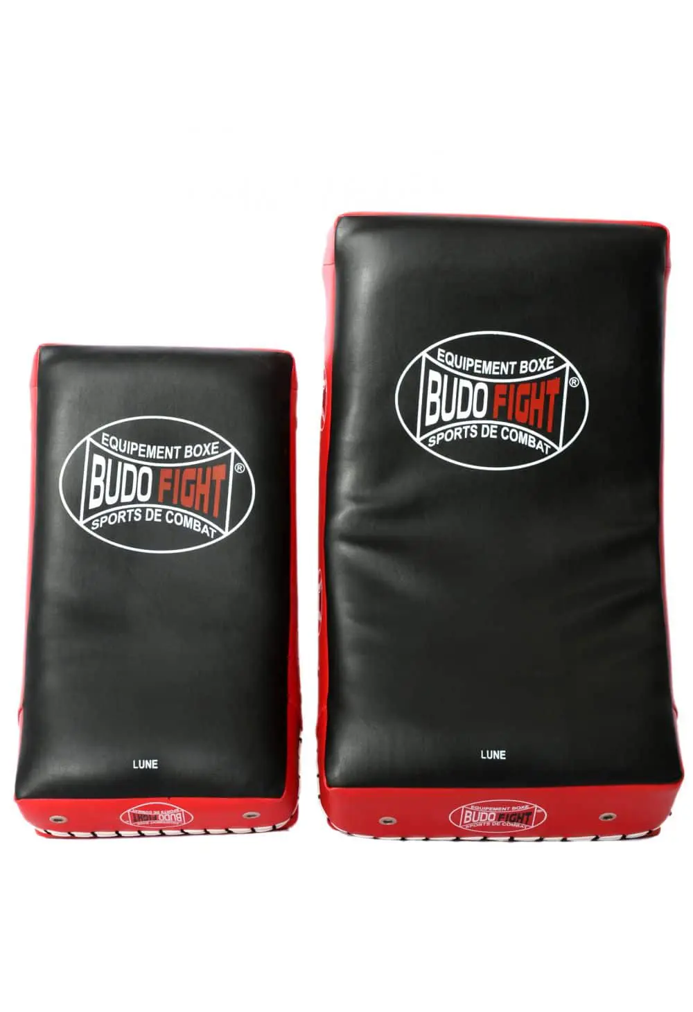 pao-box-incurve-schild-karate-mond-budo-fight-2-größen
