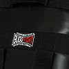 pao-box-incurve-schild-karate-lune-budo-fight-arriere