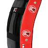 pao-box-incurve-schild-karate-mond-budo-fight-cote
