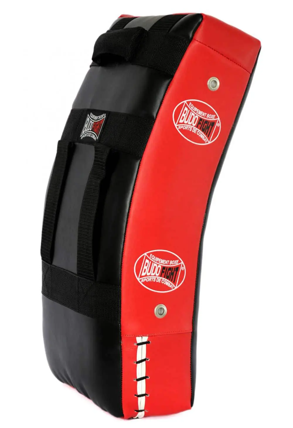 pao-box-incurve-schild-karate-mond-budo-fight-cote