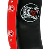 pao-box-incurve-schild-karate-mond-budo-fight-face