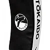 pao-de-box-incurve-kick-shield-pro-tokaido-schwarz-und-weiß