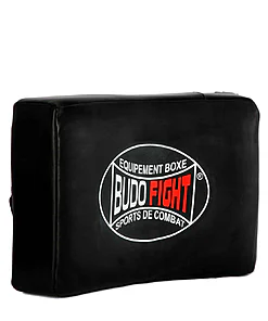 Pao Boxen/Karate gebogen Fulgore - BUDO-FIGHT