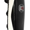 pao droit cuir superstorm budo fight