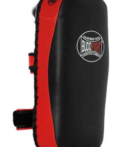 Pao Gerade Firestorm BUDO-FIGHT 43 x 20 x 10 cm