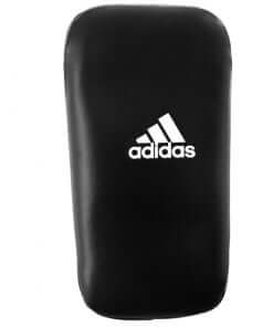 Pao THAI Adidas Hohe Dichte