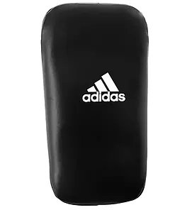 Pao THAI Adidas Hohe Dichte