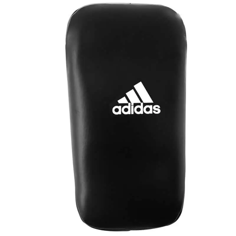 Pao THAI Adidas Hohe Dichte