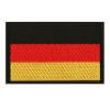 klettpflaster für taschen-tokaido-deutschland