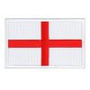 klettpflaster für taschen-tokaido-england