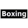 klebepflaster für tokaido-boxing-taschen