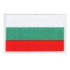klebepflaster für taschen-tokaido-bulgarien