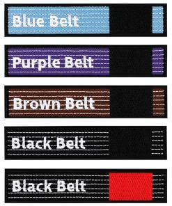 patches-velcro-für-tokaido-taschen-gürtel