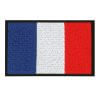 patches-velcro-for-tokaido-deance bags