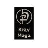 klebepflaster für taschen-tokaido-krav-maga