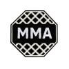 klebepflaster für taschen-tokaido-mma