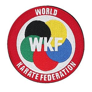 WKF-Produkte