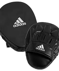 Bärentatzen Kurz Adidas "MAYA