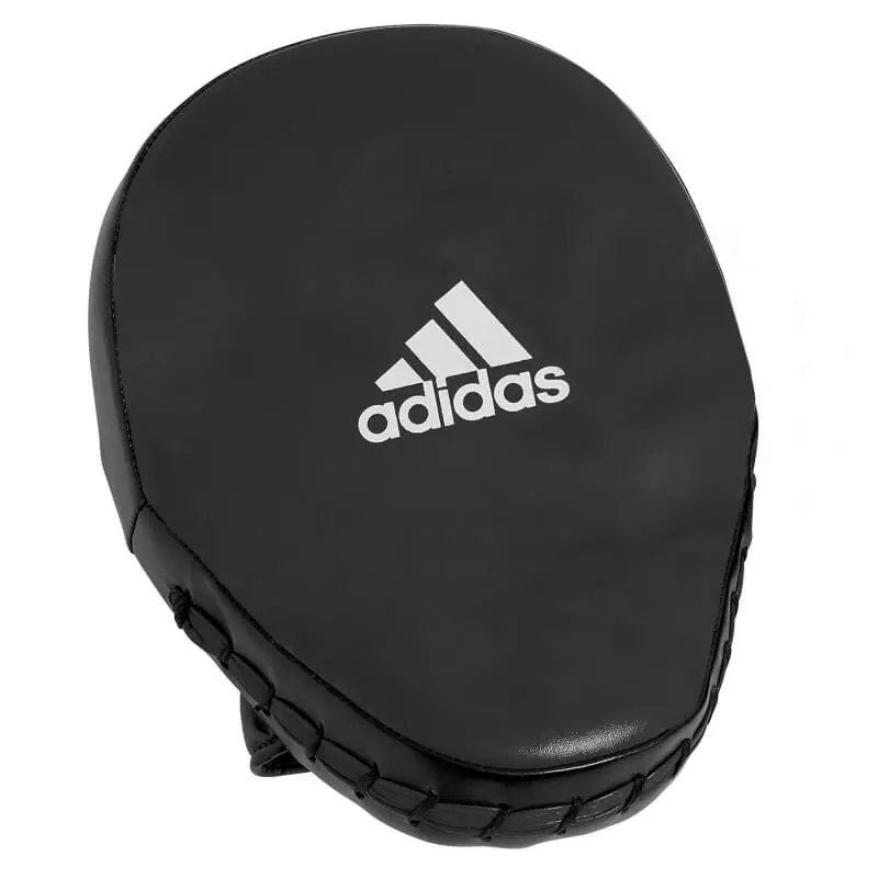 Bärenpfoten "ECO" Adidas