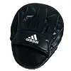 Bärenpfoten "ECO" Adidas