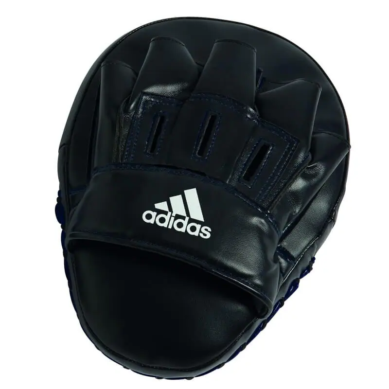 Bärenpfoten "ECO" Adidas