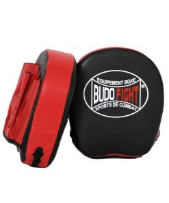 Bärenpfoten Mini BUDO-FIGHT