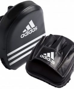 Bärenpfoten PRECISION Adidas