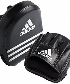 Bärenpfoten PRECISION Adidas