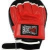 krallen-beine-kurven-cosmic-budo-fight-