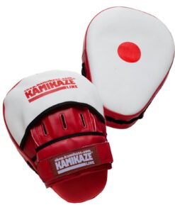 Bärenpfoten Kamikaze Japan Gebogen